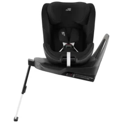 Britax Bilstol, , Swivel 2, Black