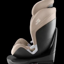 Britax Bilstol, , Swivel 2, Chai Clearance