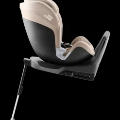 Britax Bilstol, , Swivel 2, Chai Clearance