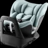 Britax Bilstol, , Swivel 2, Ocean