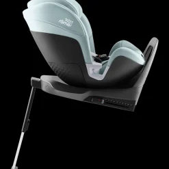Britax Bilstol, , Swivel 2, Ocean