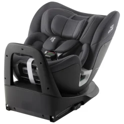 Britax Bilstol, , Swivel, Midnight Grey Online