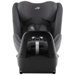 Britax Bilstol, , Swivel, Midnight Grey Online