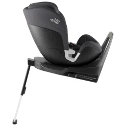 Britax Bilstol, , Swivel, Midnight Grey Online