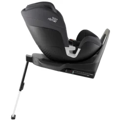 Britax Bilstol, , Swivel, Midnight Grey Online