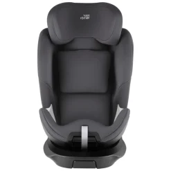 Britax Bilstol, , Swivel, Midnight Grey Online
