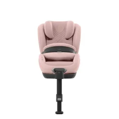 Cybex Bilstol, , Anoris T2 i-Size Plus, Peach Pink Sale