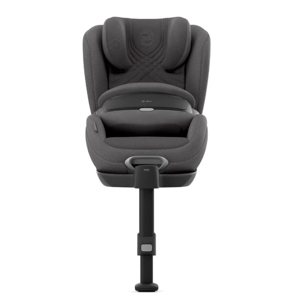 Cybex Bilstol, , Anoris T2 i-Size Plus, Mirage Grey Discount