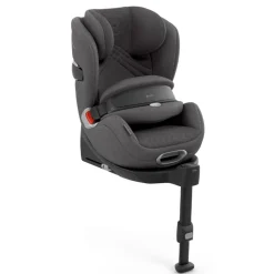 Cybex Bilstol, , Anoris T2 i-Size Plus, Mirage Grey Discount