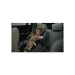 Cybex Bilstol, , Anoris T i-Size, Nautical Blue Discount