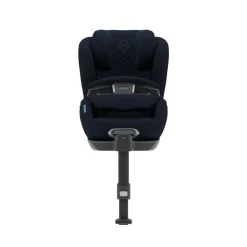 Cybex Bilstol, , Anoris T i-Size, Nautical Blue Discount