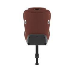 Cybex Bilstol, , Anoris T i-Size, Gold Burnt Red Best