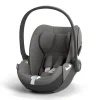 Cybex Bilstol, , Cloud T i-Size, Mirage Grey Online