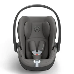 Cybex Bilstol, , Cloud T i-Size, Mirage Grey Online