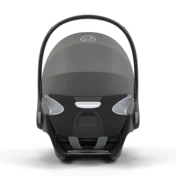Cybex Bilstol, , Cloud T i-Size, Mirage Grey Online