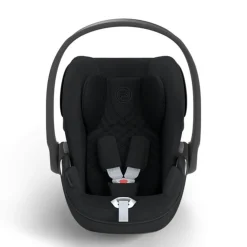 Cybex Bilstol, , Cloud T i-Size Plus, Sepia Black Discount