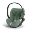 Cybex Bilstol, , Cloud T i-Size Plus, Leaf Green Discount