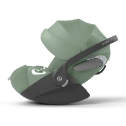 Cybex Bilstol, , Cloud T i-Size Plus, Leaf Green Discount