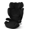 Cybex Bilstol, , Solution T i-Fix Plus, Sepia Black Outlet