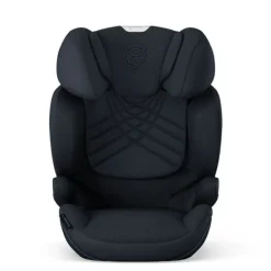 Cybex Bilstol, , Solution T i-Fix Plus, Nautical Blue Online