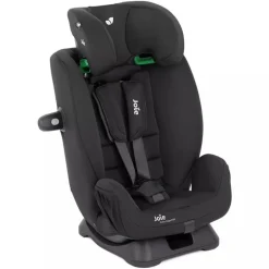 Joie Bilstol, , Every Stage R129, Shale, 0 til 12 år Outlet