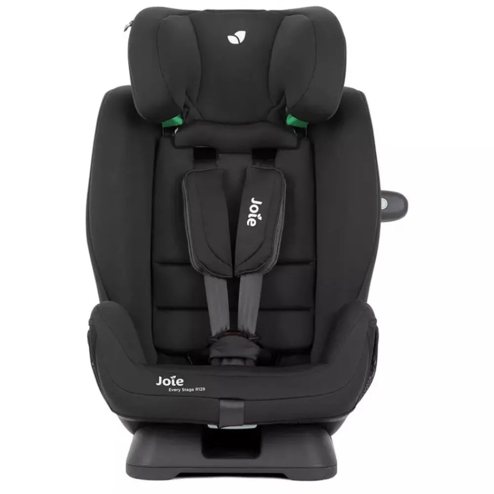 Joie Bilstol, , Every Stage R129, Shale, 0 til 12 år Outlet