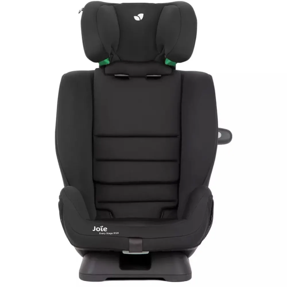 Joie Bilstol, , Every Stage R129, Shale, 0 til 12 år Outlet
