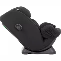 Joie Bilstol, , Every Stage R129, Shale, 0 til 12 år Outlet