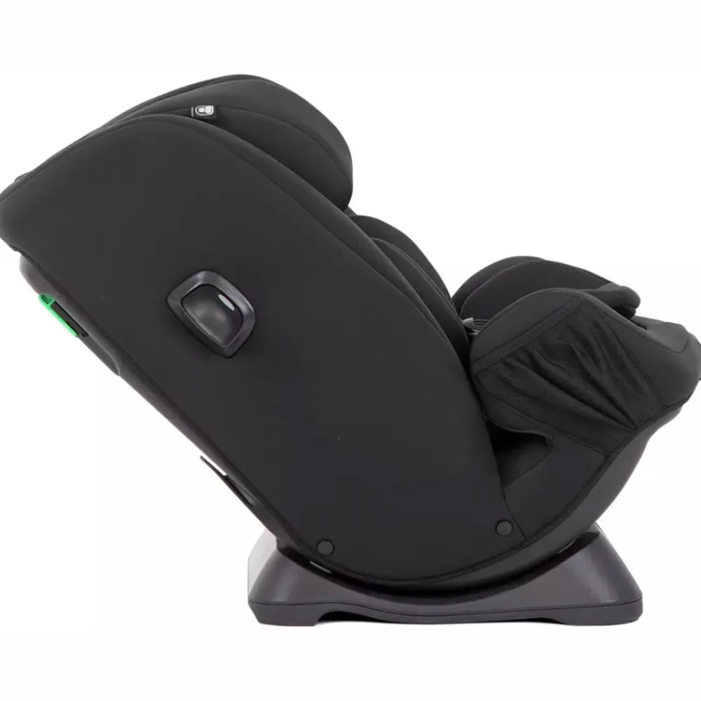 Joie Bilstol, , Every Stage R129, Shale, 0 til 12 år Outlet