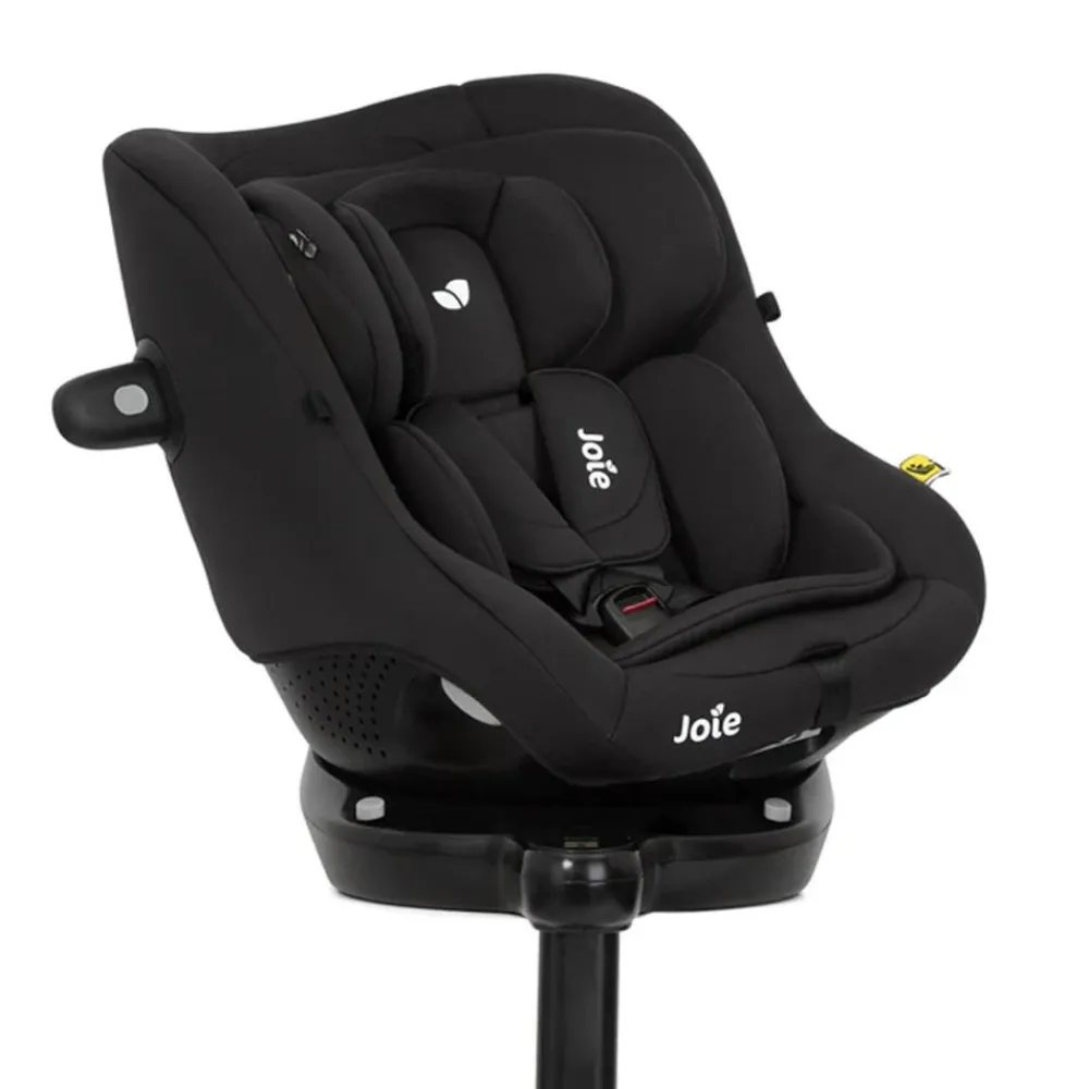 Joie Bilstol, , i-Pivot™ 360, Shale Online