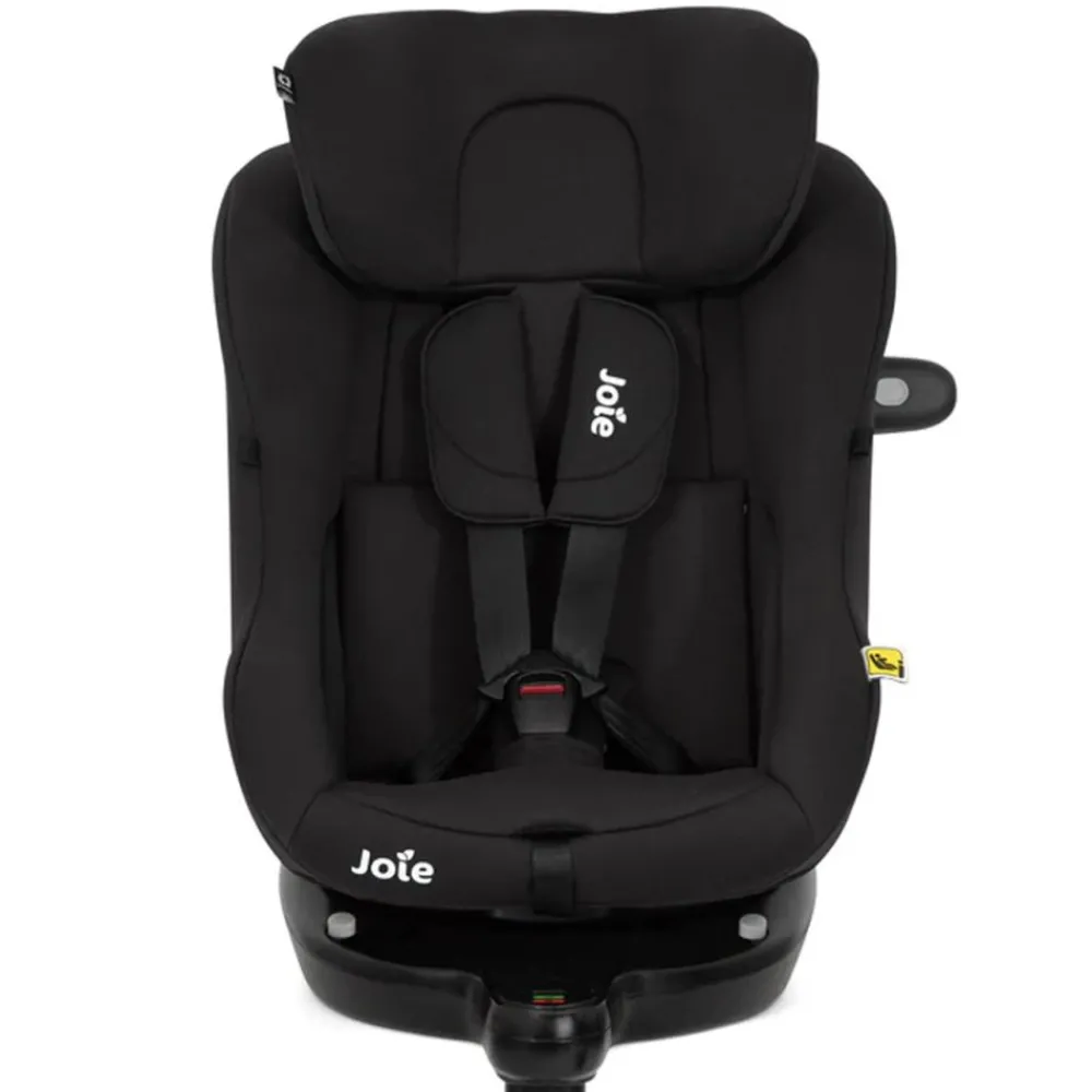 Joie Bilstol, , i-Pivot™ 360, Shale Online