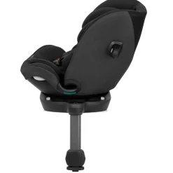 Joie Bilstol, , I-Pivot Grow, Shale, 40-135 cm Hot