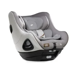 Joie Bilstol, Signature, I- Harbour, Oyster Sale