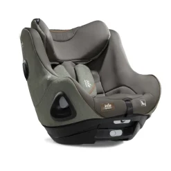 Joie Bilstol, Signature, I- Harbour, Pine Sale