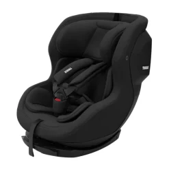 Thule Bilstol, , Elm 360, Black Discount