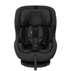 Thule Bilstol, , Elm 360, Black Discount