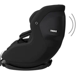 Thule Bilstol, , Elm 360, Black Discount