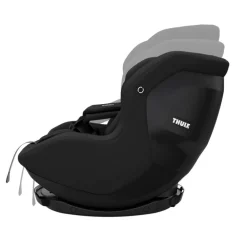 Thule Bilstol, , Elm 360, Black Discount