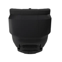 Thule Bilstol, , Elm 360, Black Discount