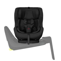 Thule Bilstol, , Elm 360, Black Discount