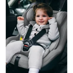 Thule Bilstol, , Elm 360, Black Discount