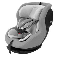 Thule Bilstol, , Elm, Bakovervendt, Light Grey Clearance