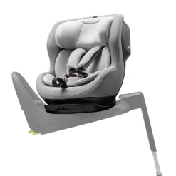 Thule Bilstol, , Elm, Bakovervendt, Light Grey Clearance