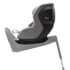 Thule Bilstol, , Elm, Bakovervendt, Light Grey Clearance