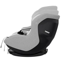 Thule Bilstol, , Elm, Bakovervendt, Light Grey Clearance