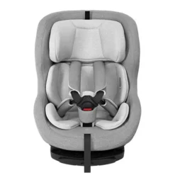 Thule Bilstol, , Elm, Bakovervendt, Light Grey Clearance