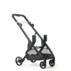 Ergobaby Bilstoladapter, , Metro + Hot