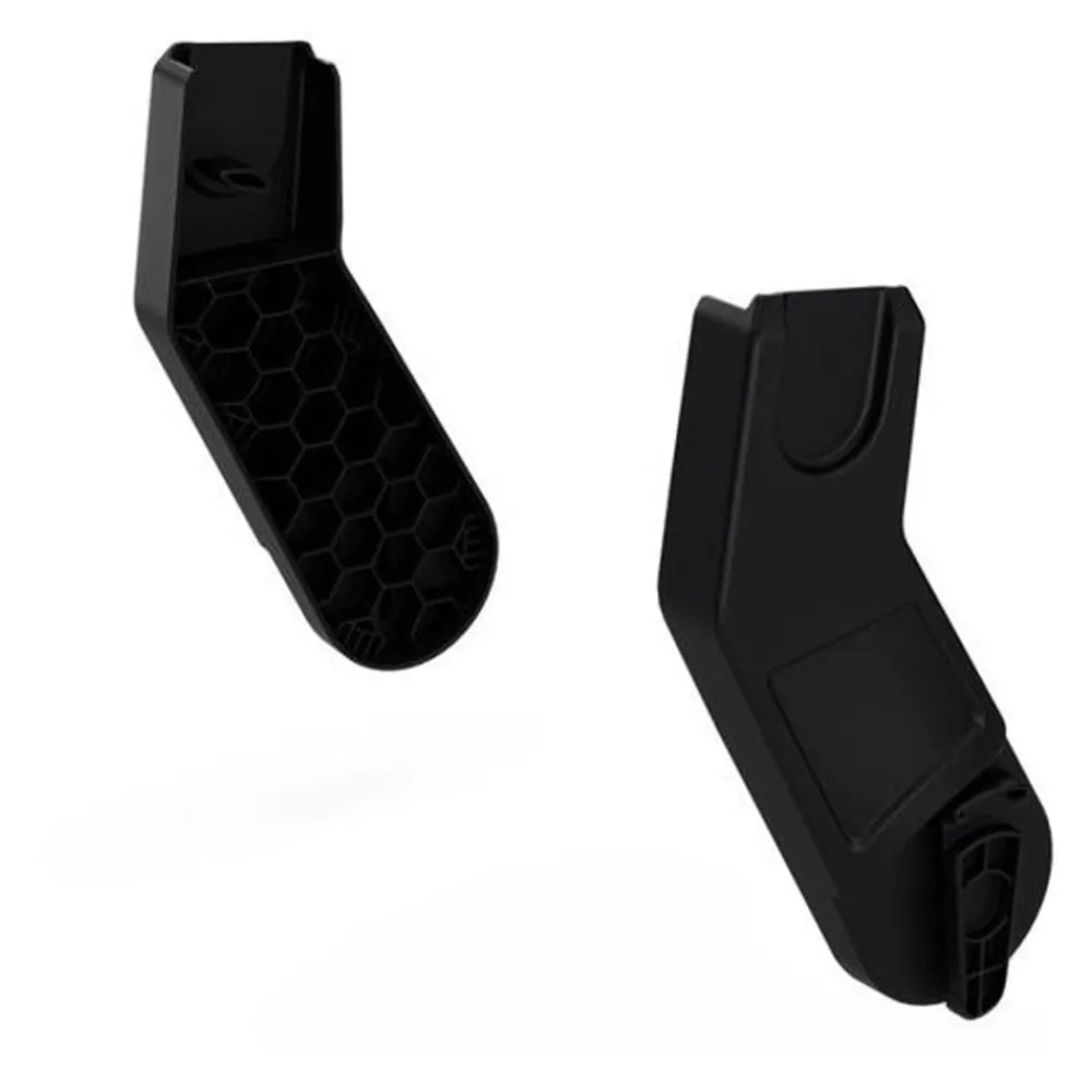 Thule Bilstoladapter, , Shine Clearance