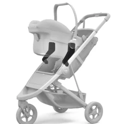 Thule Bilstoladapter, Spring Best