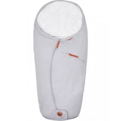 Easygrow Bilstolpose, , Lyng, Light Grey Online